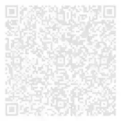 Code Grand Life Code