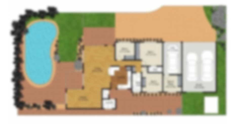 Grand Life Khopoli Layout Plans